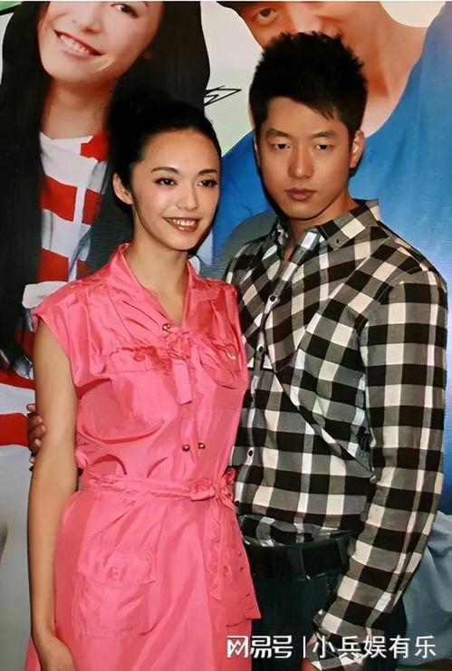 姚晨凌潇肃圈内爆料,圈内爆料背后的真相  第3张