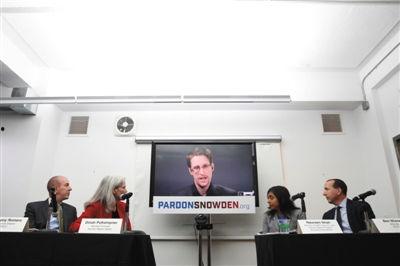 美国最新计划爆料视频,独家视频爆料深度解析  第1张