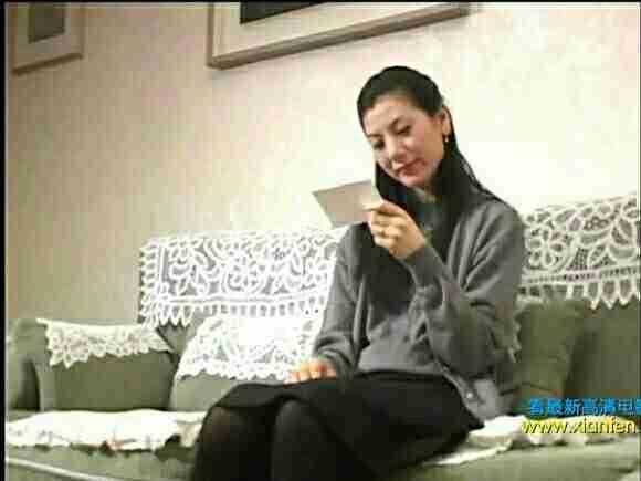 韩国太太告白在线观看,跨国爱情故事线上揭秘  第3张