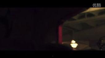 透明人2手机在线观看,手机在线惊悚揭秘  第2张