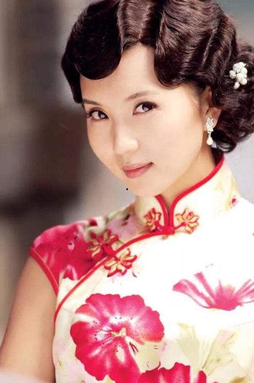 娱乐圈吃瓜人品好的女星,人品好、口碑佳的女星盘点  第3张