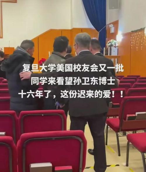 朱峰最新爆料,揭秘娱乐圈惊天内幕！