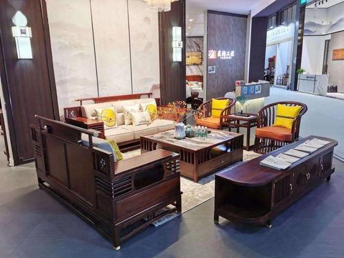 新春家具爆料视频,抢先揭秘2024年家居潮流趋势  第2张